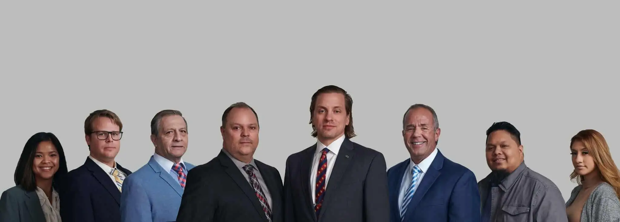 Weber Law Group